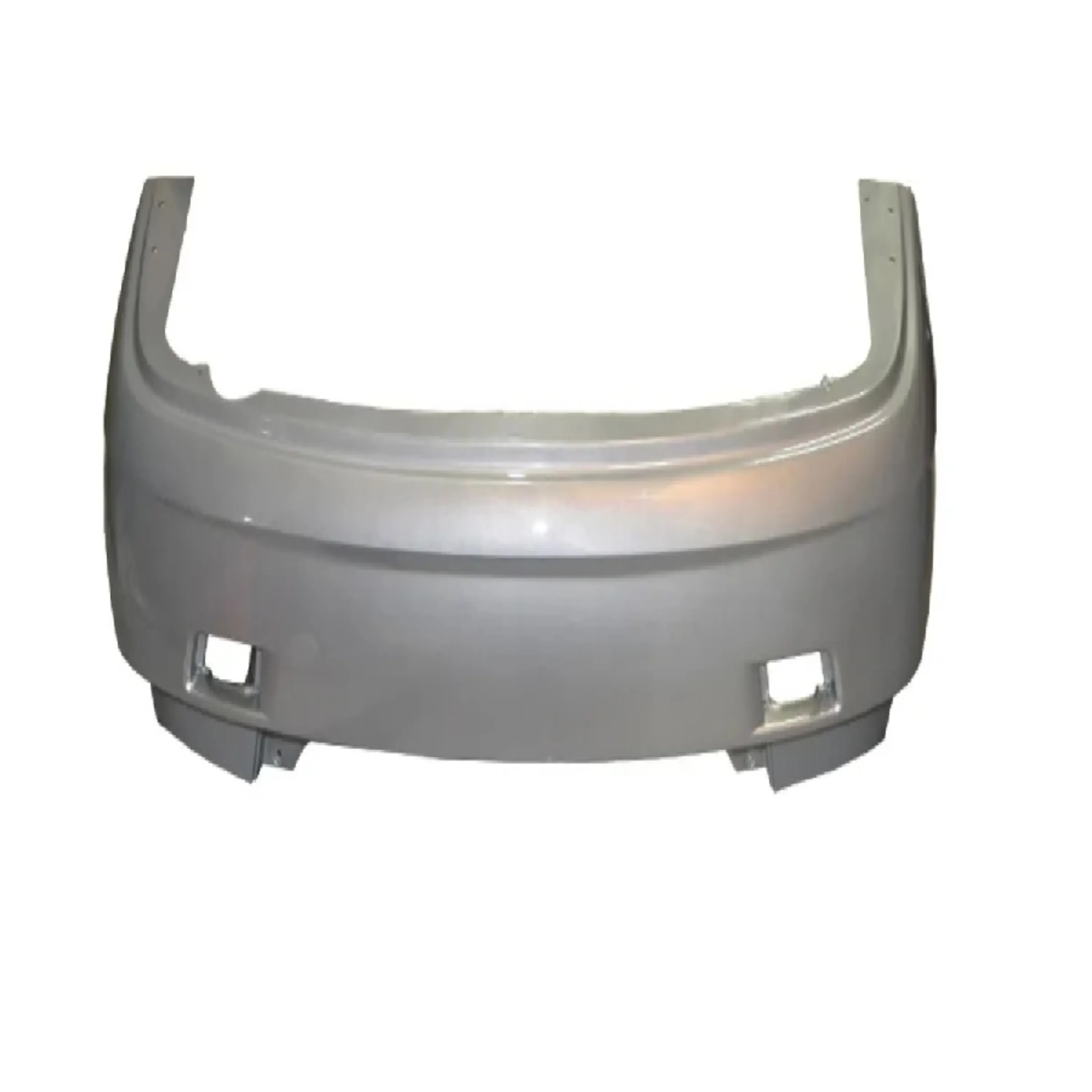 سپر عقب رنگی کیا ریو سپر عقب رنگی کیا ریو